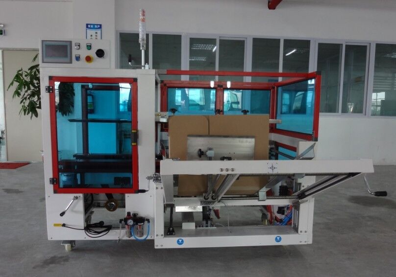 $PZ[$SG)R{KTQTT(I$EJQ6C