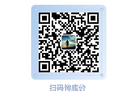 貓（māo）砂包裝機（jī）