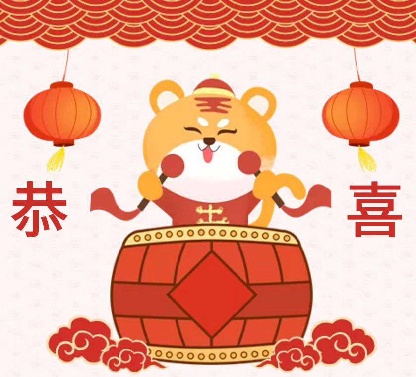 獸（shòu）藥包裝機