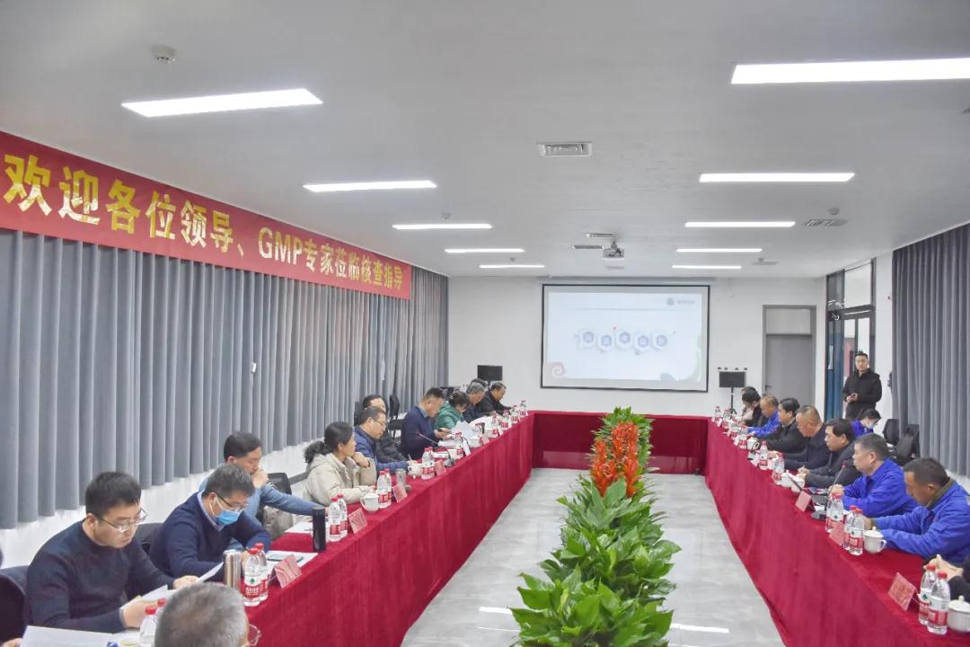 獸藥包裝（zhuāng）機